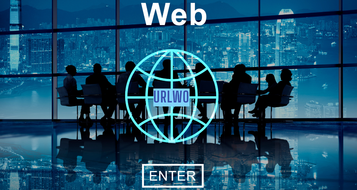 URLWO