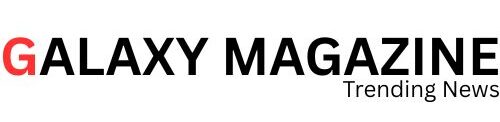 galaxymagazine