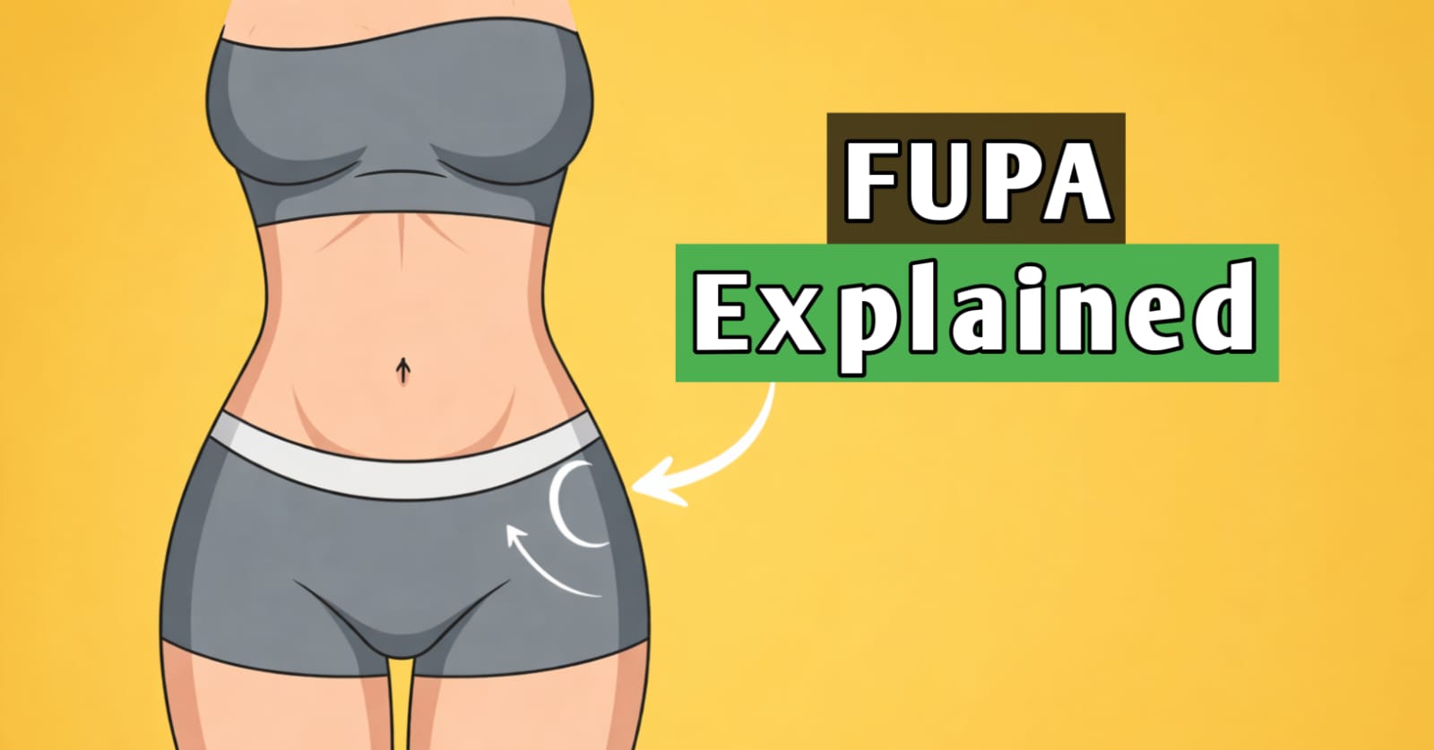 FUPA