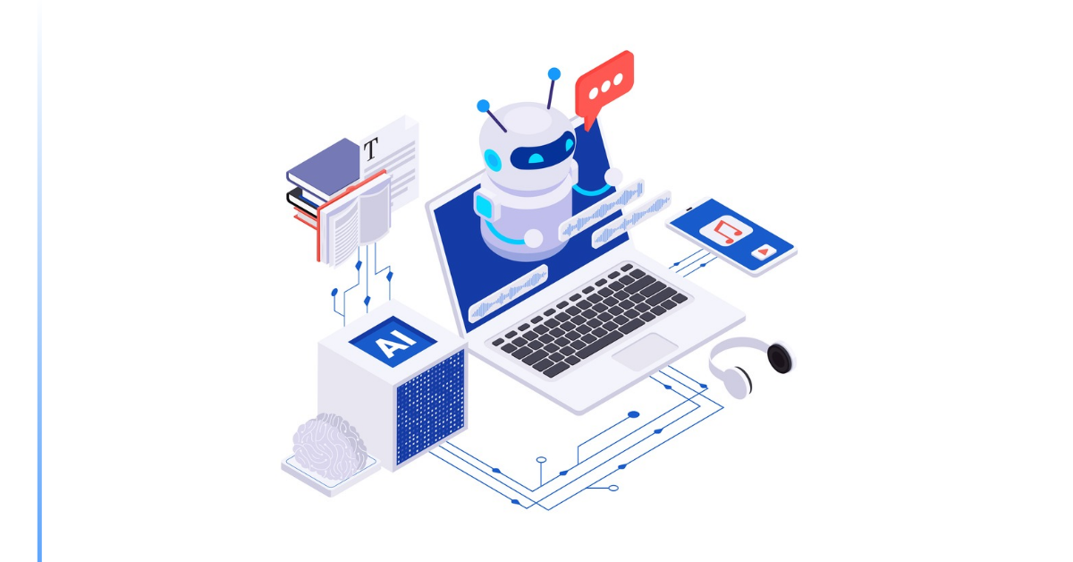 AI Compliance
